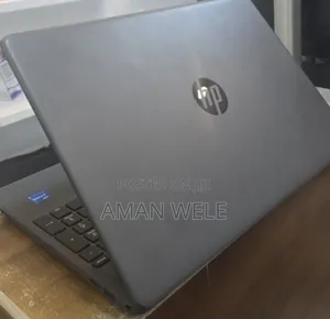 New Laptop HP Stream Notebook 8GB Intel Core I5 SSD 1T