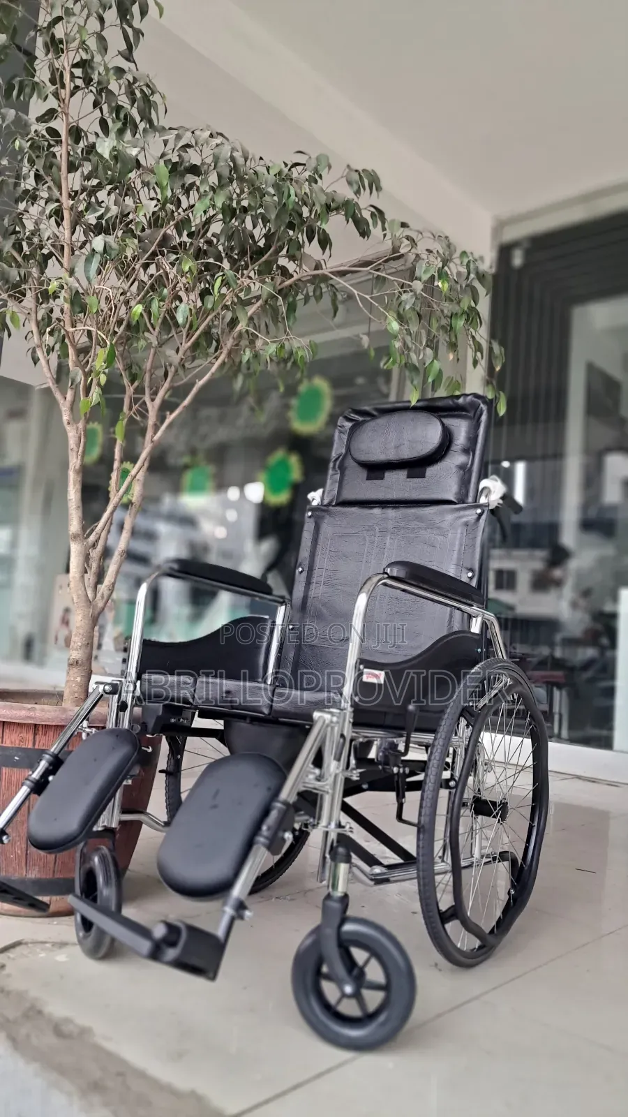 Multifaetianal Wheelchair 田wheelchair 手wheelchair 卜wheelchair 山wheelch