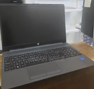 New Laptop HP Stream Notebook 8GB Intel Core I5 SSD 1T