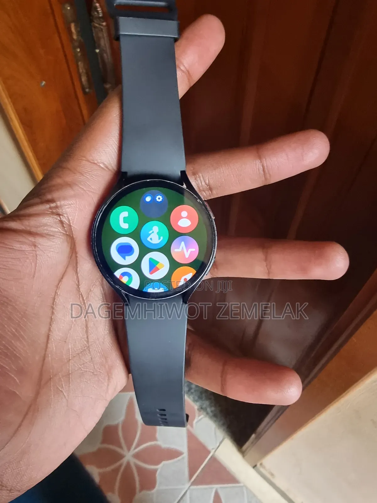 Galaxy Watch 6 44mm