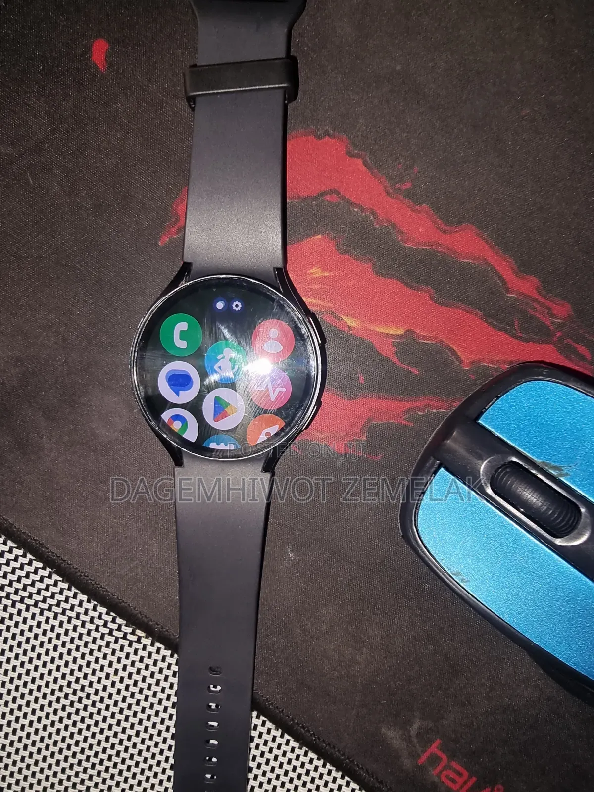 Galaxy Watch 6 44mm