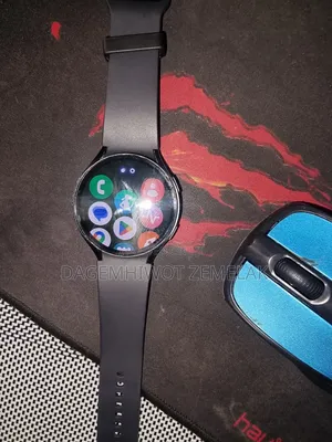 Galaxy Watch 6 44mm