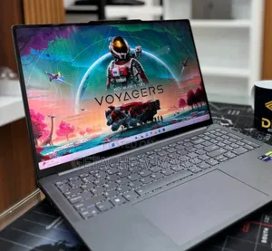 New Laptop Lenovo Legion 5 32GB Intel Core I9 SSD 1T