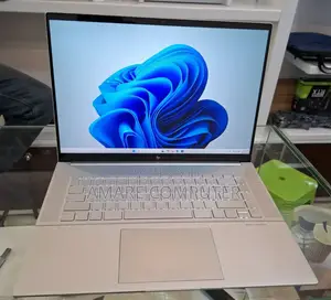 New Laptop HP Envy 16 Gaming 16-H1023dx 16GB Intel Core I9 SSD 1T