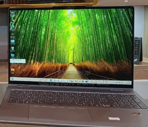 New Laptop Lenovo ThinkPad X1 Carbon 32GB Intel Core I5 SSD 512GB