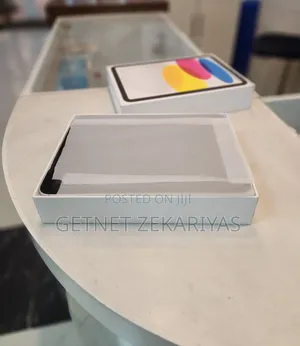 New Apple iPad Pro 12.9 (2015) 128 GB