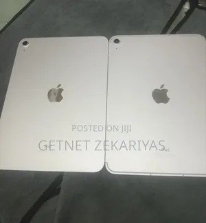 New Apple iPad Pro 12.9 (2015) 128 GB