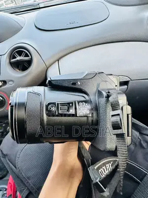 Photo - New Xiaomi 11 Lite 5G NE 256 GB Black