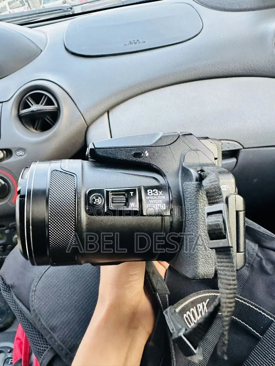 New Xiaomi 11 Lite 5G NE 256 GB Black