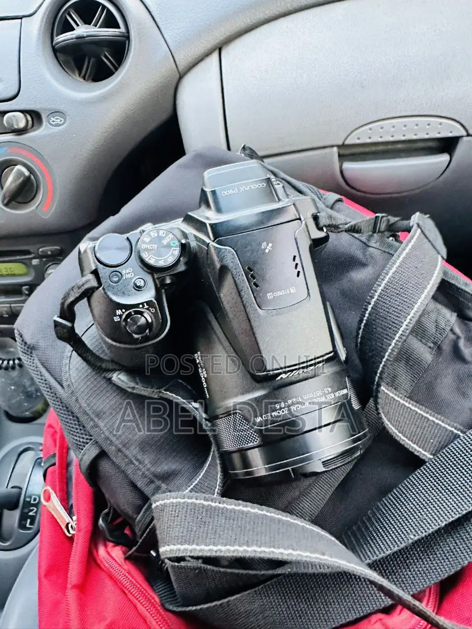 New Xiaomi 11 Lite 5G NE 256 GB Black