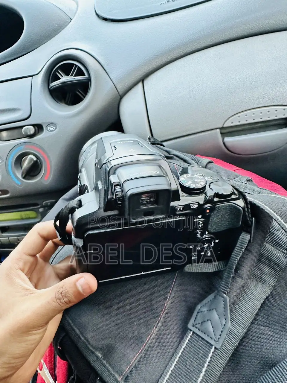 New Xiaomi 11 Lite 5G NE 256 GB Black