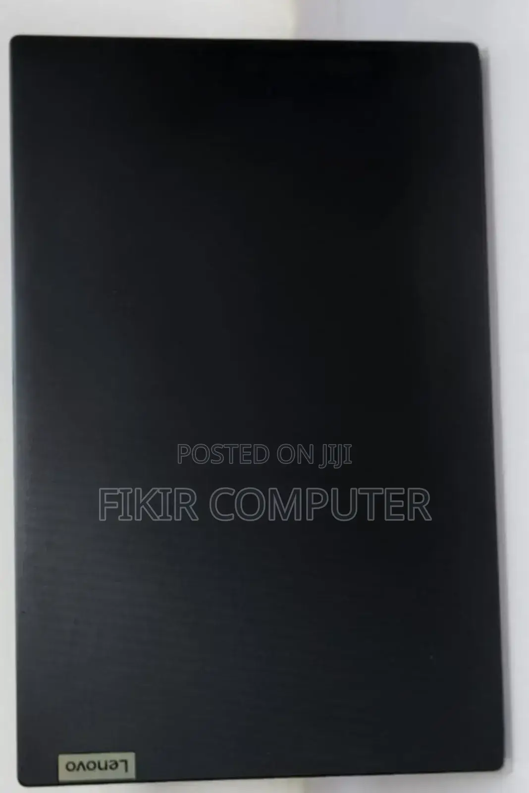 New Laptop Lenovo Ideapad V14 IGL 8GB AMD Ryzen 3 SSD 256GB