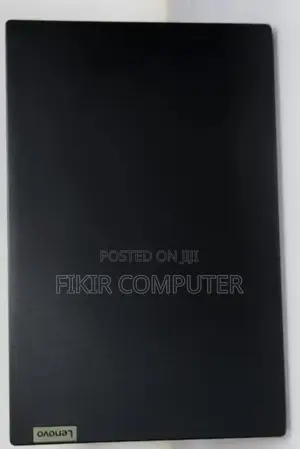 New Laptop Lenovo Ideapad V14 IGL 8GB AMD Ryzen 3 SSD 256GB