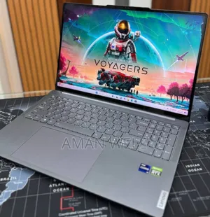 Photo - New Laptop Lenovo Yoga 2 Pro 32GB Intel Core I9 SSD 1T