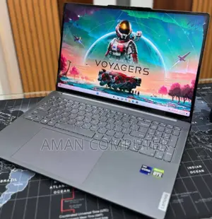 New Laptop Lenovo Yoga 2 Pro 32GB Intel Core I9 SSD 1T
