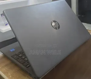 New Laptop Lenovo Yoga 2 Pro 32GB Intel Core I9 SSD 1T