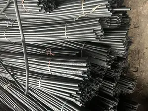 Photo - Conduit’S Gororo