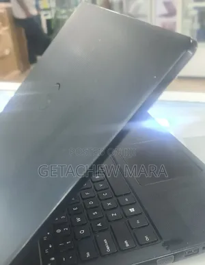 Photo - New Laptop Dell Vostro 1014 4GB Intel Core I5 HDD 1T