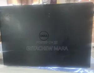New Laptop Dell Vostro 1014 4GB Intel Core I5 HDD 1T