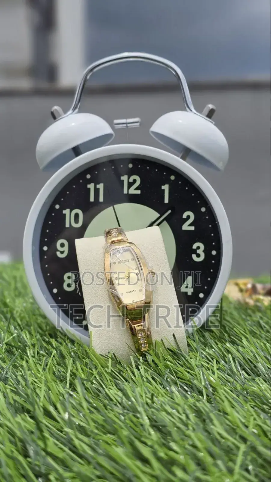 Rado Ladies Watch Elegance And
Premium Design With Timeless Style.