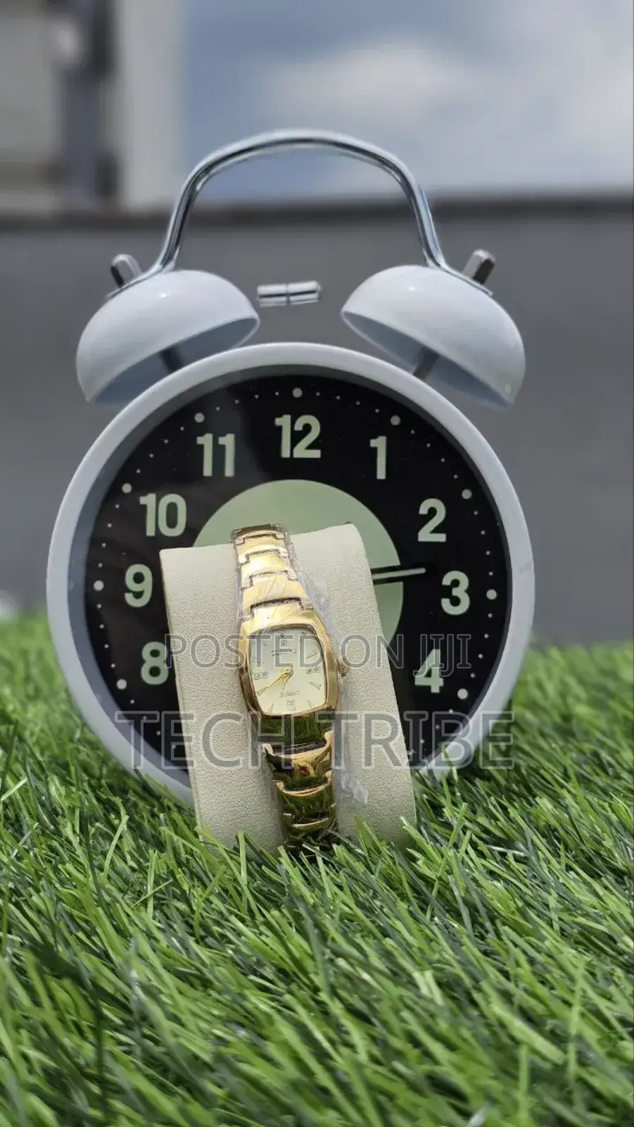 Rado Ladies Watch Elegance And
Premium Design With Timeless Style.