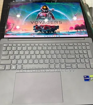New Laptop Lenovo Yoga Book 9i 32GB Intel Core i9 SSD 1T