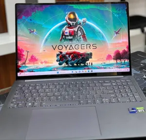 New Laptop Lenovo Yoga Book 9i 32GB Intel Core i9 SSD 1T