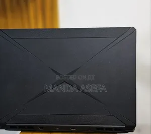 New Laptop Over Powered 15 16GB AMD Ryzen 7 SSD 512GB