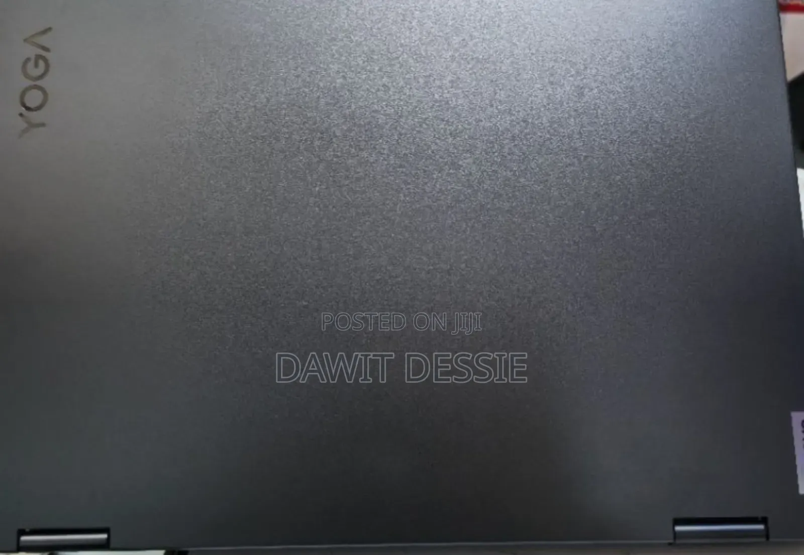 New Laptop Lenovo 16GB Intel Core Ultra 9 SSD 1T