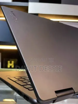 New Laptop Lenovo 16GB Intel Core Ultra 9 SSD 1T