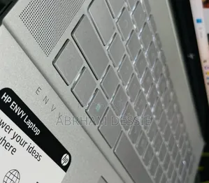 New Laptop HP 16GB Intel Core I9 SSD 1T