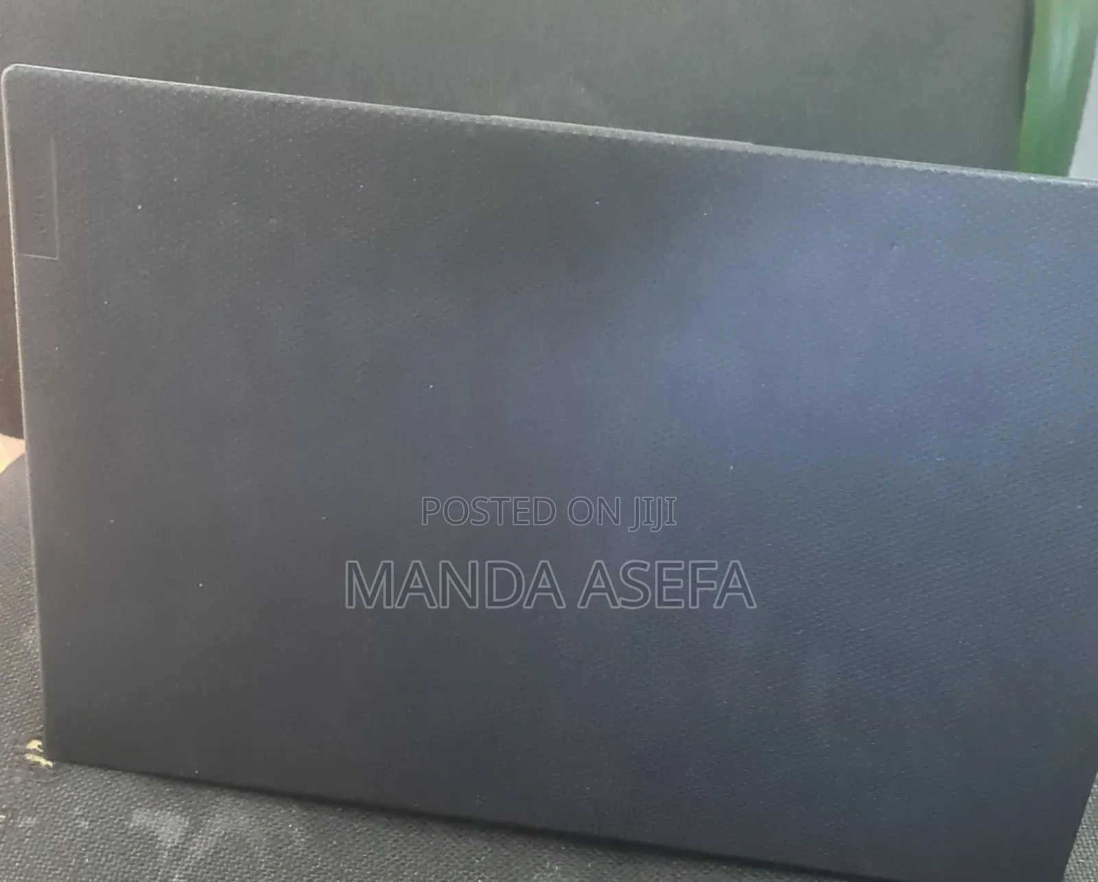 New Laptop Lenovo Ideapad 3 16GB Intel Core i5 SSD 512GB