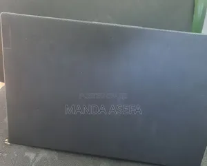 New Laptop Lenovo Ideapad 3 16GB Intel Core i5 SSD 512GB