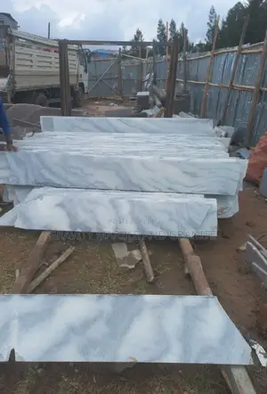 Photo - Gravity Marble and Granite Manufacturing