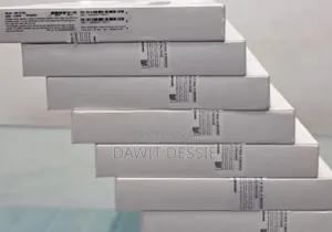 Photo - New Laptop Samsung Notebook 9 8GB AMD Ryzen 5 SSD 128GB