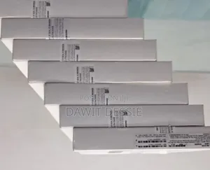 New Laptop Samsung Notebook 9 8GB AMD Ryzen 5 SSD 128GB