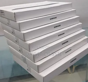 New Laptop Samsung Notebook 9 8GB AMD Ryzen 5 SSD 128GB