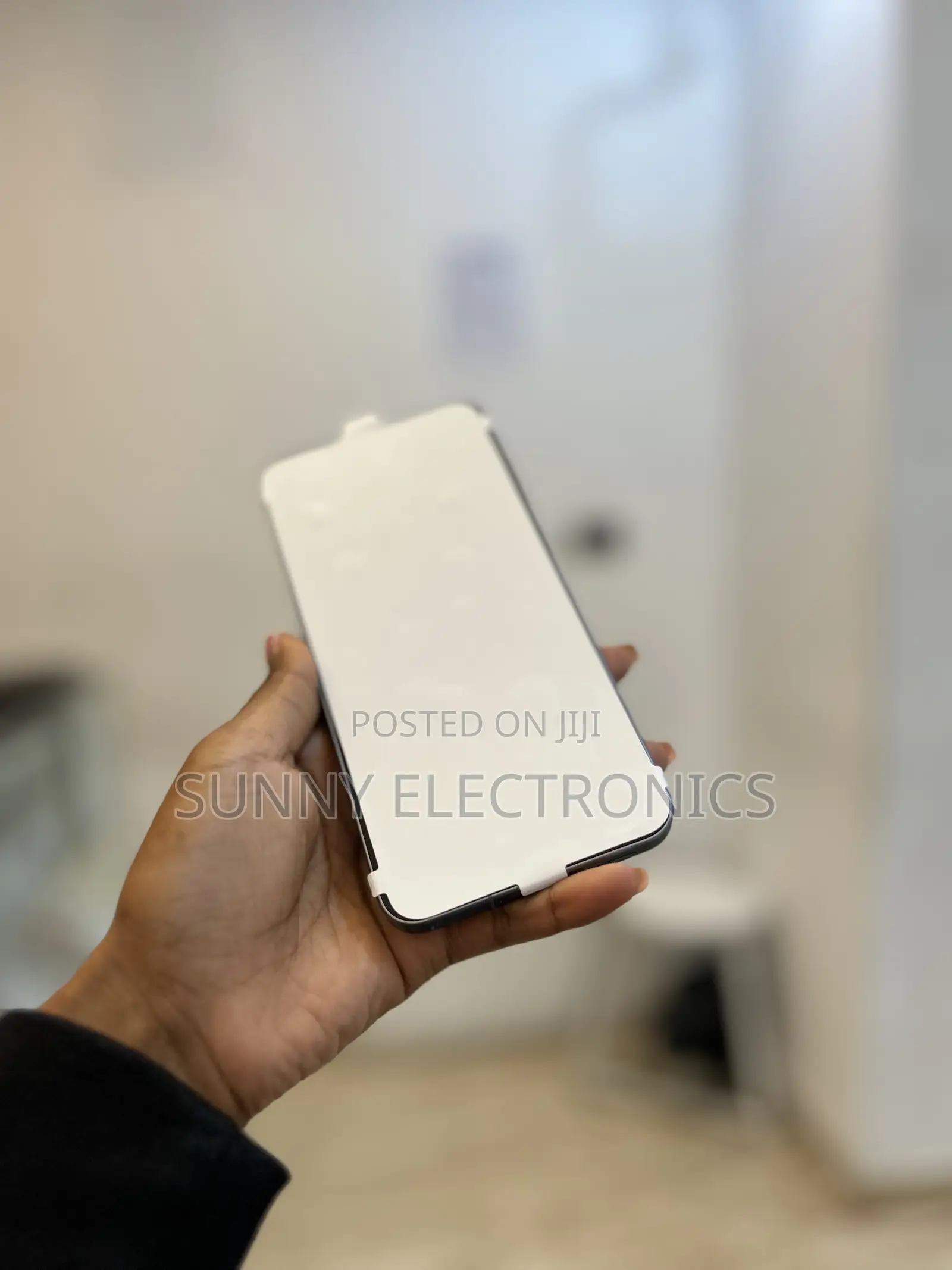 New Samsung Galaxy A56 256 GB