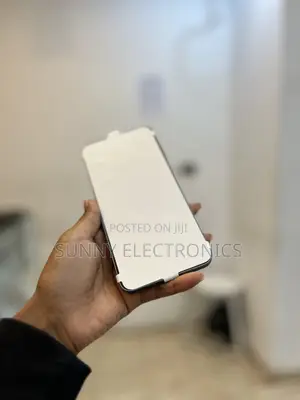 New Samsung Galaxy A56 256 GB