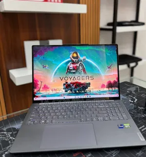 Photo - New Laptop Lenovo Yoga 9i 32GB Intel Core I9 SSD 1T