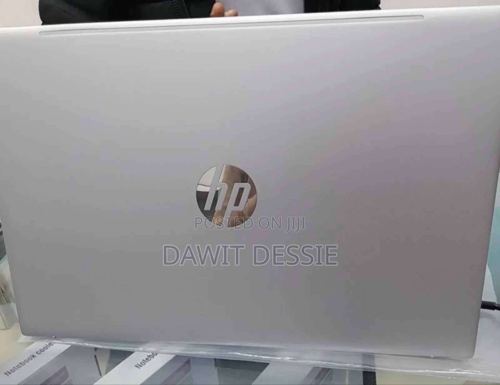 New Laptop HP Chromebook 13 32GB Intel Core I7 SSD 1T