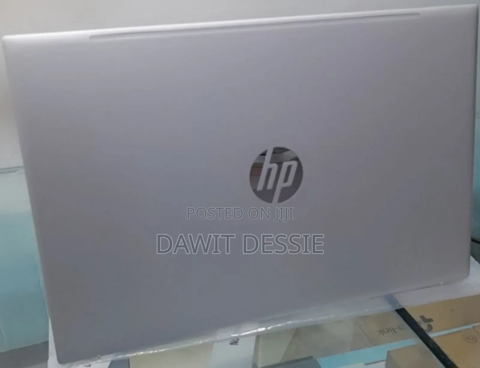 New Laptop HP Chromebook 13 32GB Intel Core I7 SSD 1T