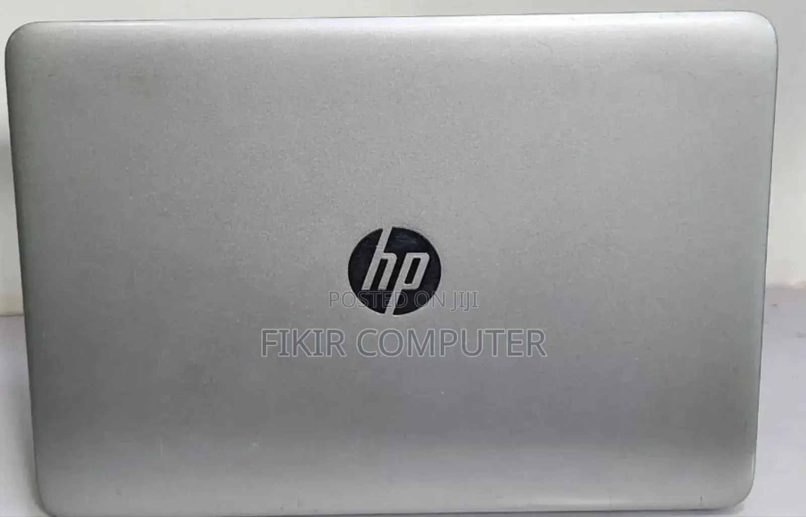 New Laptop HP EliteBook 840 G7 8GB Intel Core I7 SSD 1T