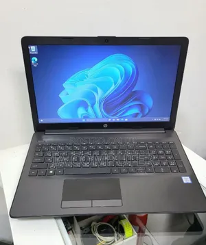 New Laptop HP Stream Notebook 4GB Intel Core I5 HDD 500GB