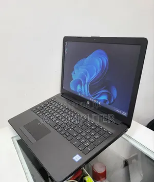 New Laptop HP Stream Notebook 4GB Intel Core I5 HDD 500GB