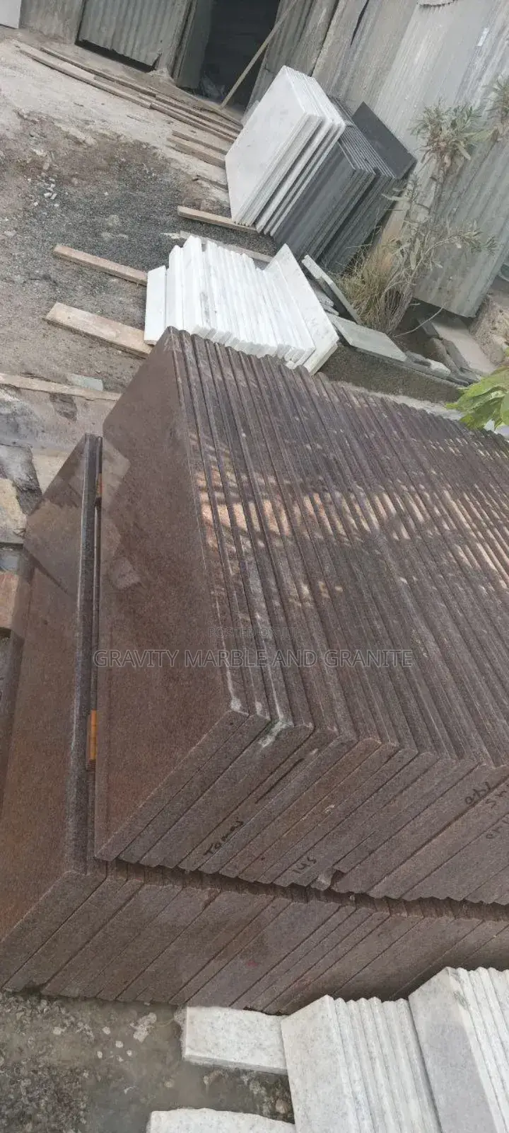 Gravity Marble And Granite Manufacturing