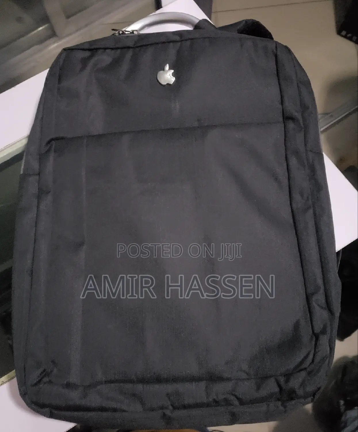 Bag for Laptop or Studient
