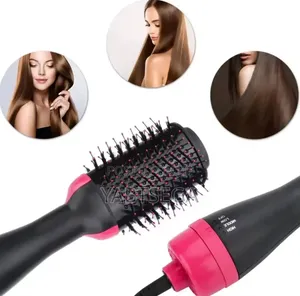 Photo - Hair Dryer Styler