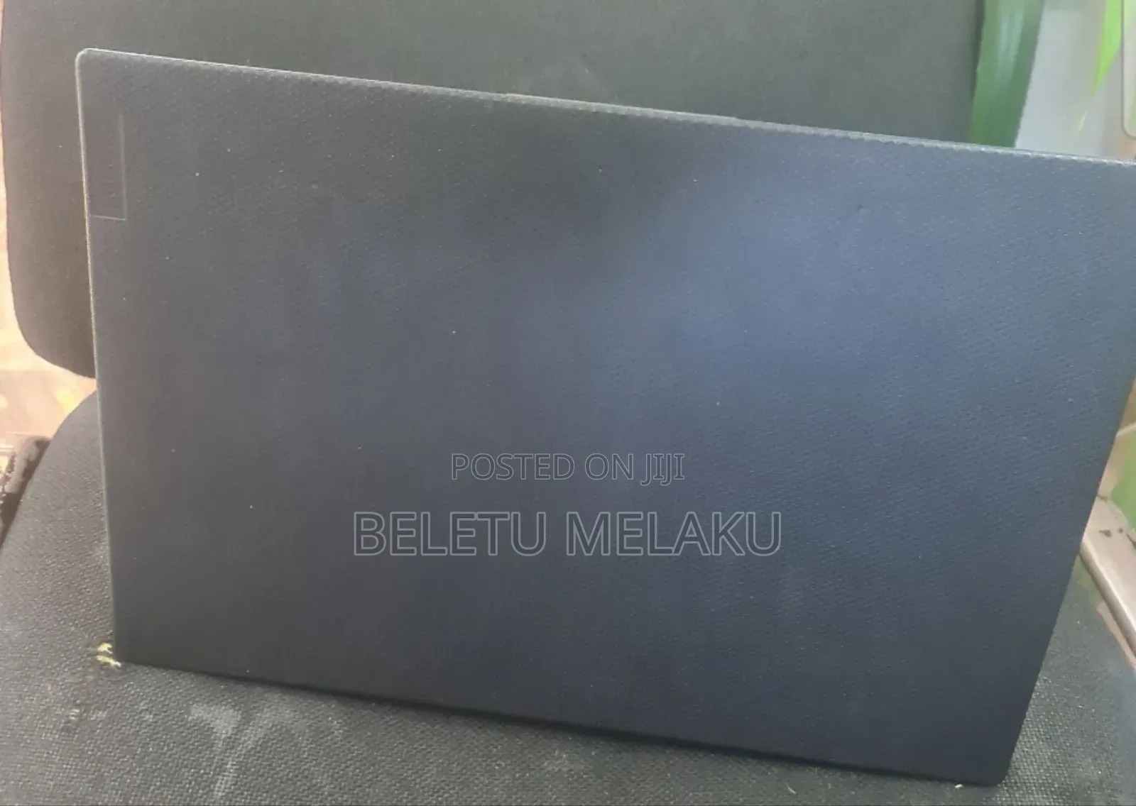 New Laptop Lenovo Ideapad 3 16GB Intel Core I5 SSD 512GB