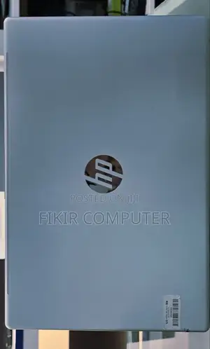 New Laptop HP Stream Notebook 16GB Intel Core Ultra 7 SSD 1T